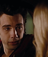 adoringteresap_thesorcersapprentice_caps_0569.jpg