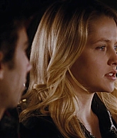 adoringteresap_thesorcersapprentice_caps_0572.jpg