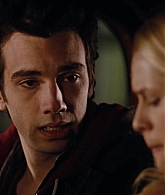 adoringteresap_thesorcersapprentice_caps_0573.jpg
