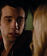 adoringteresap_thesorcersapprentice_caps_0580.jpg