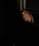 adoringteresap_thesorcersapprentice_caps_0584.jpg