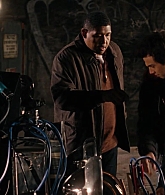 adoringteresap_thesorcersapprentice_caps_0588.jpg