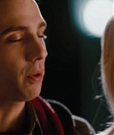 adoringteresap_thesorcersapprentice_caps_0629.jpg