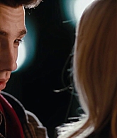 adoringteresap_thesorcersapprentice_caps_0635.jpg
