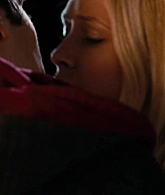 adoringteresap_thesorcersapprentice_caps_0636.jpg