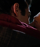 adoringteresap_thesorcersapprentice_caps_0637.jpg