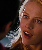 adoringteresap_thesorcersapprentice_caps_0653.jpg