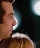 adoringteresap_thesorcersapprentice_caps_0656.jpg