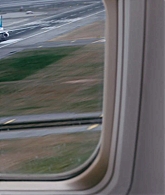 adoringteresap_222_caps_0049.jpg