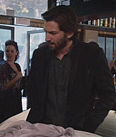 adoringteresap_222_caps_0155.jpg