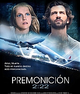 adoringteresap_222_promo_2.jpg