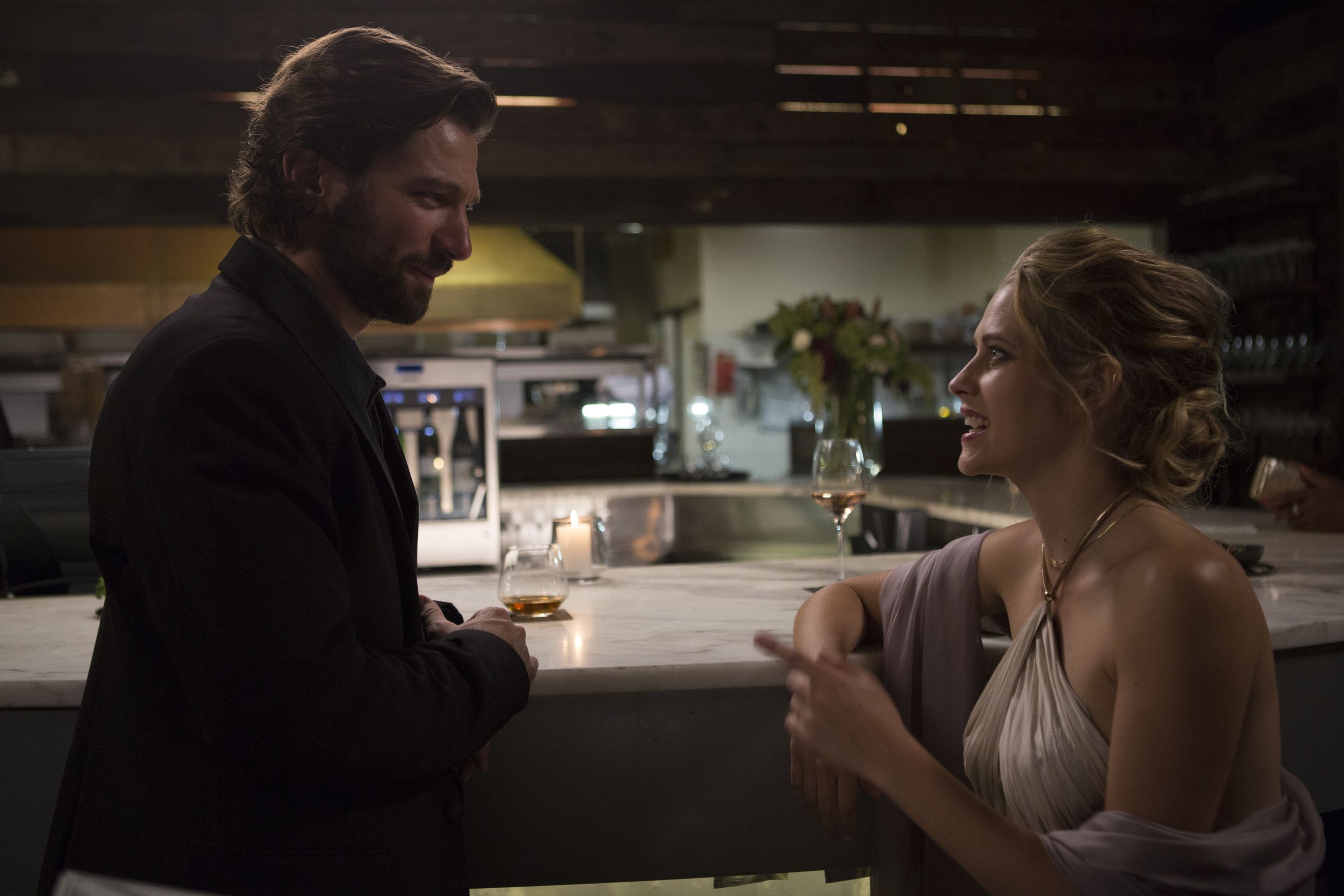 adoringteresap_222_stills_1-5.jpg