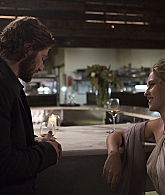 adoringteresap_222_stills_1-4.jpg