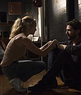 adoringteresap_222_stills_2.jpg