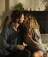 adoringteresap_222_stills_4-1.jpg