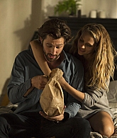 adoringteresap_222_stills_4-4.jpg