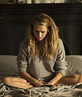 adoringteresap_222_stills_4-9.jpg