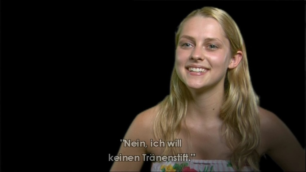 040.jpg