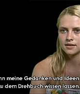 011.jpg