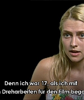 021.jpg