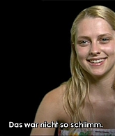050.jpg