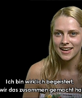 055.jpg