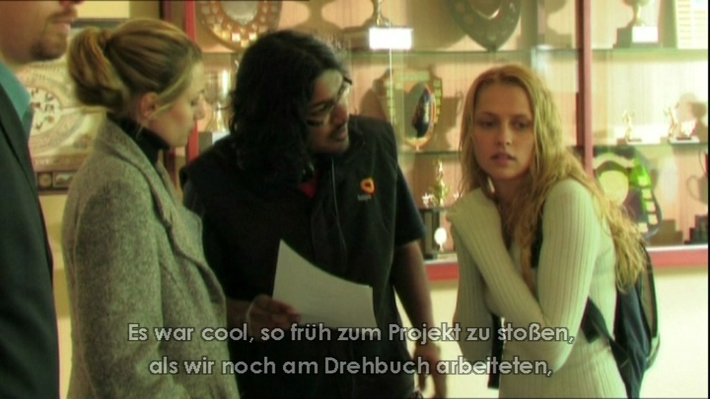 010.jpg