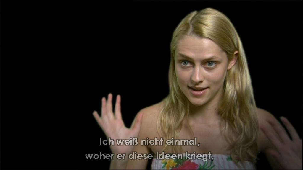 038.jpg