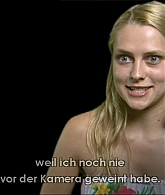 016.jpg