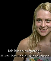 033.jpg