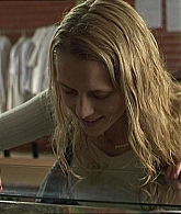 125.jpg