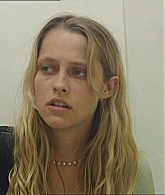 151.jpg