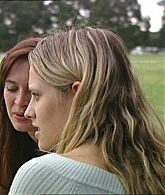180.jpg