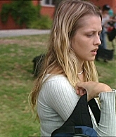 188.jpg