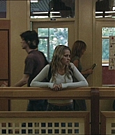 197.jpg