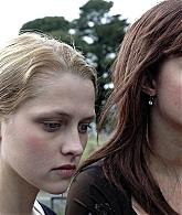 237_Stills_28329.jpg