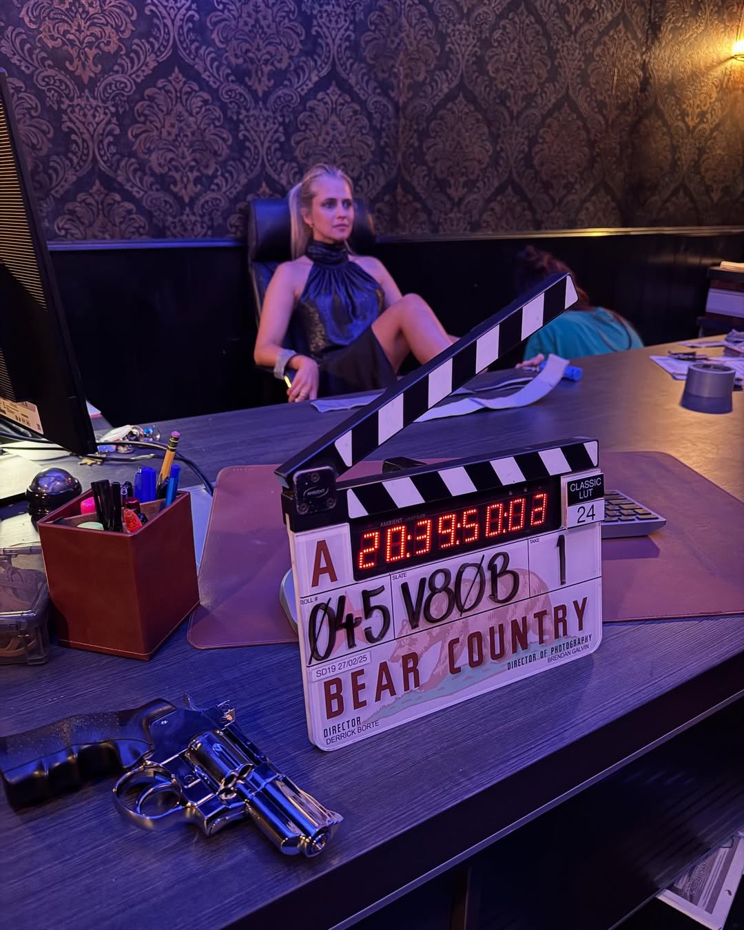 adoringteresap_bearcountry_bts_1.jpg