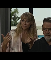 Filename=adoringteresap_TheGetOut_trailer_0010032.jpg
Filesize=142KiB
Dimensions=1920x1080
Date added=Jun 01, 2026 adoringteresap_TheGetOut_trailer_0010032.jpg