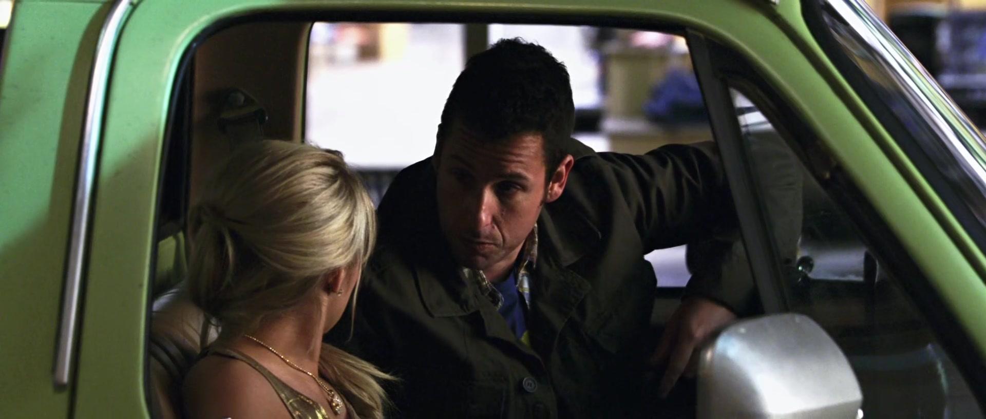 Bedtime_Stories_2008_1080p_ATP_06235.jpg