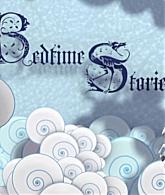 Bedtime_Stories_2008_1080p_ATP_00133.jpg