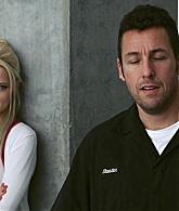 Bedtime_Stories_2008_1080p_ATP_01122.jpg