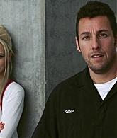 Bedtime_Stories_2008_1080p_ATP_01123.jpg