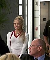 Bedtime_Stories_2008_1080p_ATP_01178.jpg