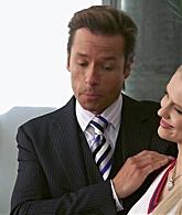 Bedtime_Stories_2008_1080p_ATP_01248.jpg