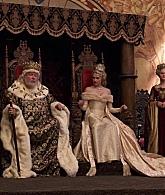 Bedtime_Stories_2008_1080p_ATP_03089.jpg