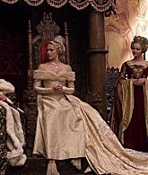 Bedtime_Stories_2008_1080p_ATP_03285.jpg