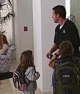 Bedtime_Stories_2008_1080p_ATP_03760.jpg