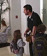 Bedtime_Stories_2008_1080p_ATP_03761.jpg