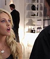 Bedtime_Stories_2008_1080p_ATP_03771.jpg