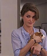 Bedtime_Stories_2008_1080p_ATP_04166.jpg